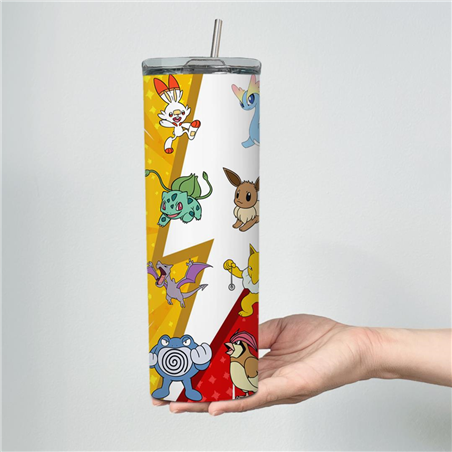 image_link